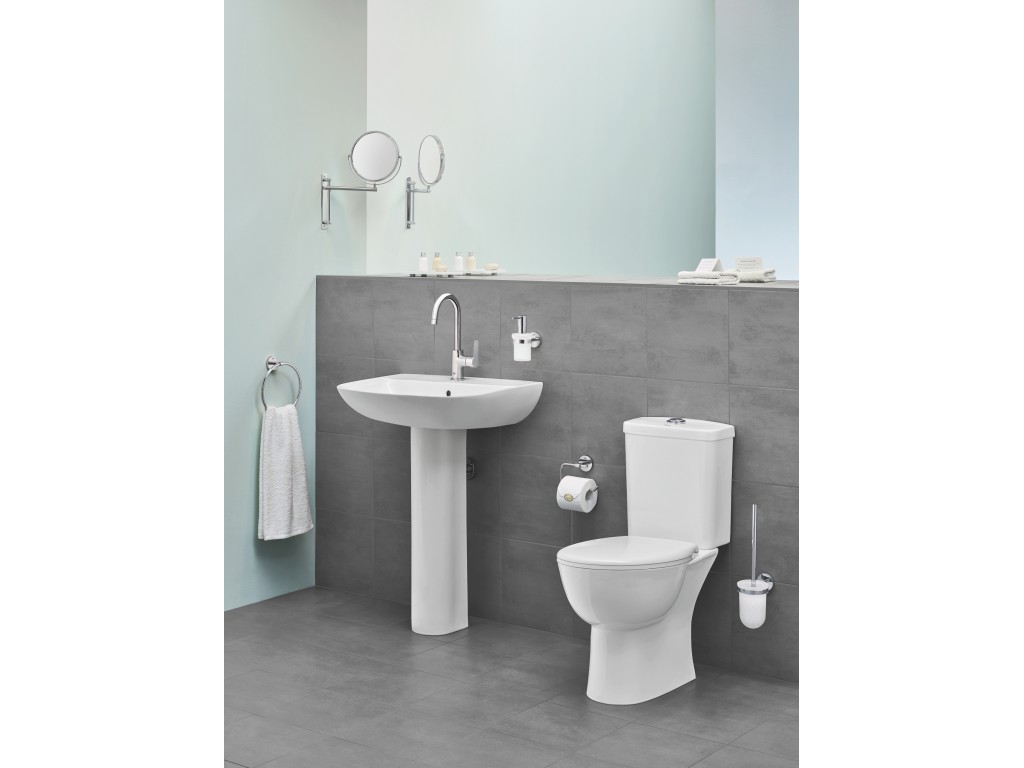 Bau Ceramic WC